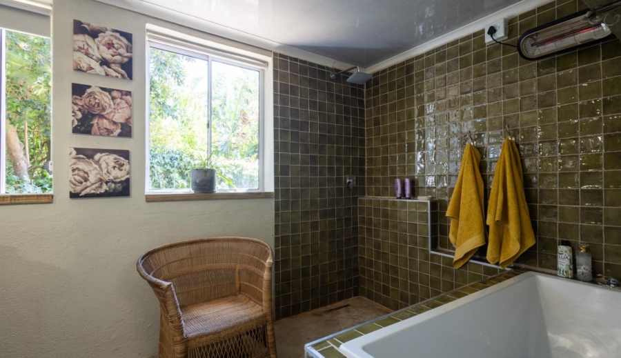 5 Bedroom Property for Sale in Caledon Western Cape